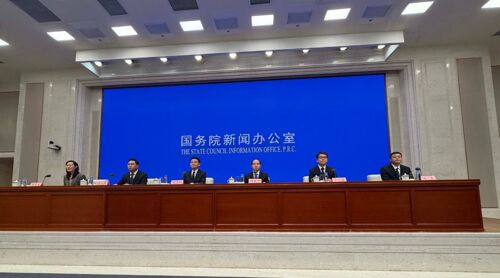 国家网信办网络法治局答每经问：将充分运用大数据、人工智能等新技术，丰富短视频等普法产品