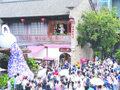 “钟才文”连发四文聚焦中国经济 这些新表述释放出什么信号？