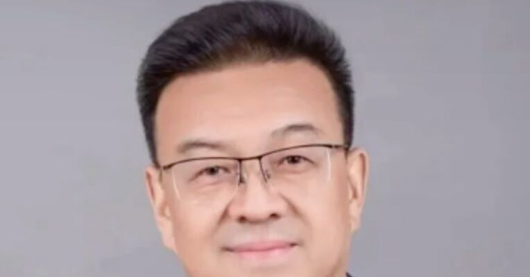近地小行星防御专家龚自正逝世