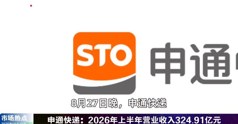 2026年8月28日未来商业市场热点
