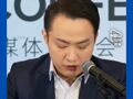 律师确认：孙宇晨已起诉景某及其父母，涉案标的3000余万元；景甜工作室声明：对碰瓷行为说不！