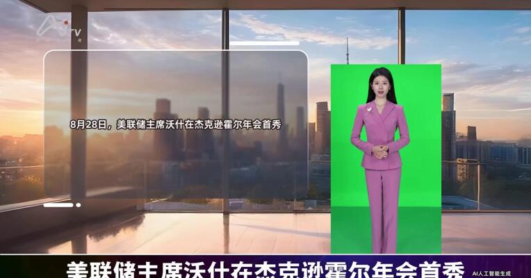 2026年8月28日重要财经事件