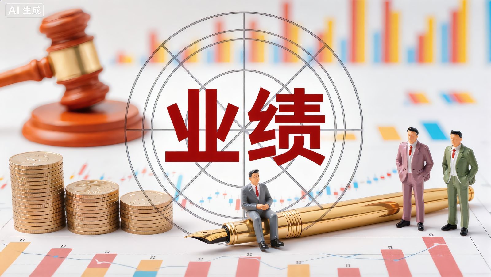 上美股份上半年净利下滑超77%，主品牌韩束收入降约20%，“下一个韩束”还有多远？