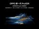 Open-uri20260828-4290-1cqeoc2.thumb_hs