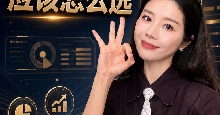 主动ETF应该怎么选