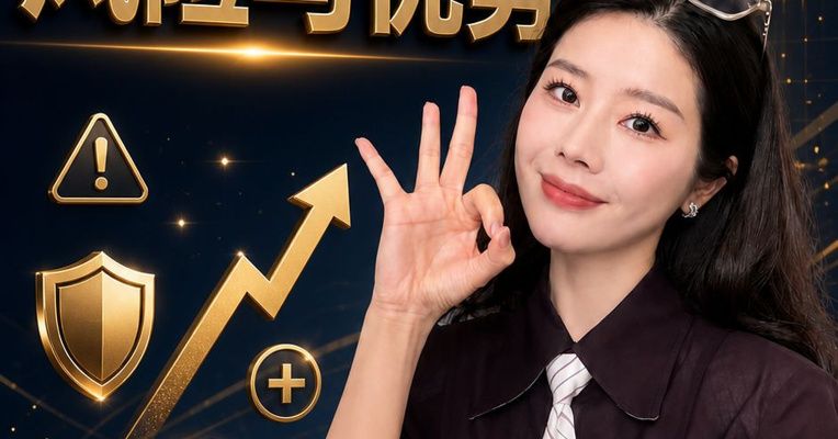 主动ETF的风险与优势