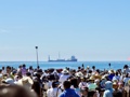 活力中国调研行｜从海上发射到文旅蓬勃发展：一座航天港把火箭生意做成了产业闭环