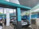 Open-uri20260828-2912-1ds3mp3.thumb_hs