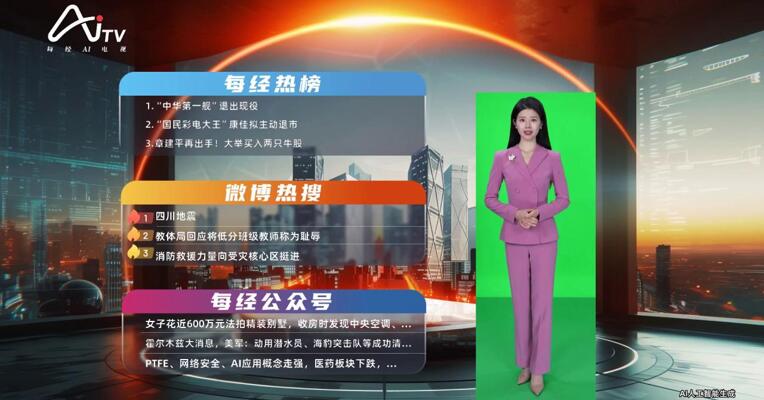 2026-08-28 14:00每经热榜