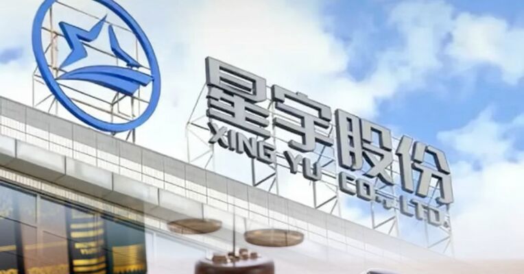 人民日报评“企业批量劝退应届生”：是对社会信用的公然践踏，对于这种失德失范行为，绝不能姑息