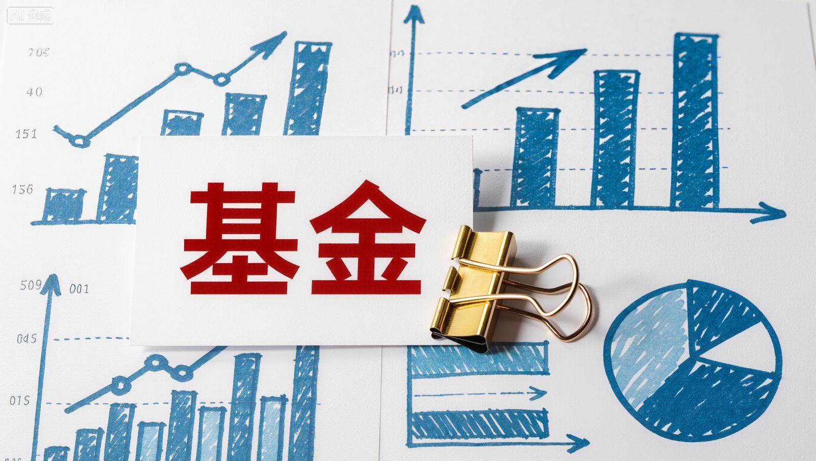 一文读懂公募中报新指标！“盈利投资者数量占比”怎么算？为何有基金回撤大，超九成投资者却能盈利？