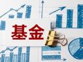 一文读懂公募中报新指标！“盈利投资者数量占比”怎么算？为何有基金回撤大，超九成投资者却能盈利？