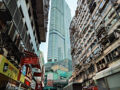 连涨13个月后首次回落，香港楼价涨不动了？ 业内：属正常市场调节、涨势尚未完结