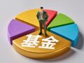社保基金二季度持仓动态揭晓；韩创、朱少醒有调仓动作