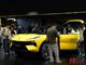 Open-uri20260828-3486-2p6s4m.thumb_hs