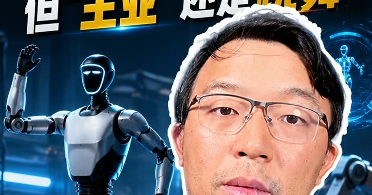 宇树机器人海外“接活儿”了！日租3000美元，但“主业”还是跳舞