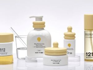 国货美妆并购观察：一边重仓入局，一边果断出清，这场资本腾挪的底层逻辑变了吗？