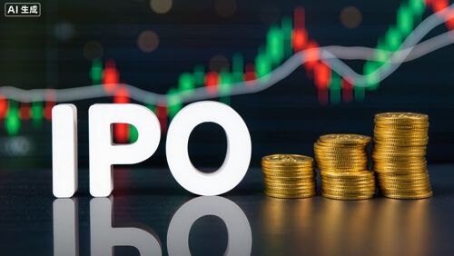 剧星传媒递表港交所：媒体采购成本占比超97%，期内净利率在1%上下徘徊，今年一季度末预付款余额超10亿元