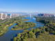 Open-uri20260828-1535-1p2vybu.thumb_hs
