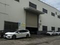 “广州首家科创板企业”方邦股份客户迷雾：第五大客户与子公司“同一工厂”，关键人夏新月既是客户实控人又是子公司监事