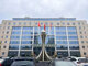 Open-uri20260828-4290-1fey9mn.thumb_hs