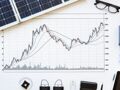 光伏龙头阳光电源上半年营收净利双降，年内股价下跌超40%，此前宣布回购计划