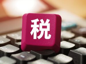 事关纳税人！地方附加税法公开征求意见：地方附加税实行11%至13%的幅度税率 专家：不会增加纳税人负担
