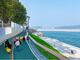 Open-uri20260828-6250-1usn1ik.thumb_hs