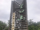 Open-uri20260828-1535-6iahmc.thumb_hs