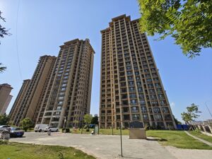 减亏16.3%、净资产310亿元，碧桂园“持续经营仍存不确定性”