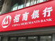 Open-uri20260828-5861-1f7bk29.thumb_hs