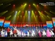 Open-uri20260829-6253-1edn6b9.thumb_hs
