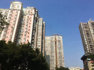 预售房“能拿房再还贷”、还款困难可展期协商⋯⋯房地产信贷迎新突破，业内：维护购房者权益成制度条款