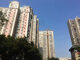 Open-uri20260829-6253-mvoysw.thumb_hs