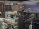 Open-uri20260829-6250-bmiw4l.thumb_hs