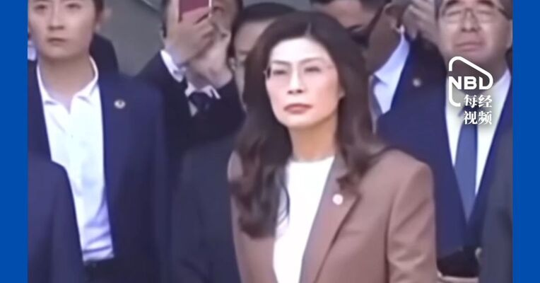 郑丽文以“个人名义”向西藏灾区捐款200万新台币，澳门捐助3000万人民币，香港预留5000万港元作紧急赈灾之用