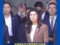 郑丽文以“个人名义”向西藏灾区捐款200万新台币，澳门捐助3000万人民币，香港预留5000万港元作紧急赈灾之用