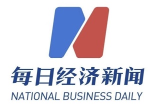 资产利润率跑赢行业均值 北京银行做对了什么？