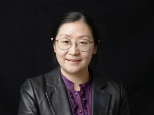 专访｜首都经济贸易大学京津冀房地产研究院院长赵秀池：现房销售对中小房企是巨大挑战，未来楼市城市分化仍然会加剧