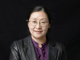 Open-uri20260830-1535-1fgoywi.thumb_hs