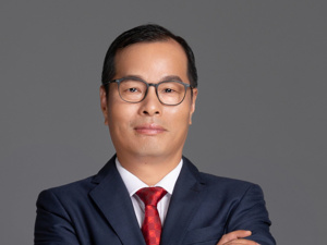 专访｜广东省房地产行业协会会长王韶：现房模式大幅抬高行业准入门槛，房企融资开发逻辑将迎来重构