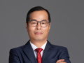 专访｜广东省房地产行业协会会长王韶：现房模式大幅抬高行业准入门槛，房企融资开发逻辑将迎来重构