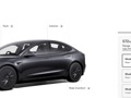 起售价不足18万元！特斯拉在港澳推出更“便宜”的Model 3