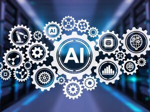 中国AI大模型调用量连续十八周领跑：智谱“牛来”大模型冲上榜首，DeepSeek-V4-Pro跌出榜单