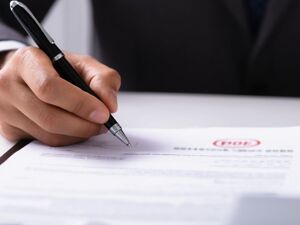 最高净本金3折收购！宜信停兑3月后，有机构称可承接投资人债权