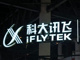 Open-uri20260831-5861-zl22y.thumb_hs