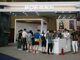 Open-uri20260831-6250-19e4te7.thumb_hs