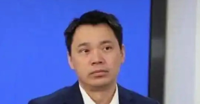 体育领域反腐！中国羽毛球协会副主席夏煊泽、中国羽毛球协会原副主席兼秘书长王伟同日官宣被查