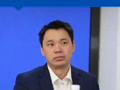 体育领域反腐！中国羽毛球协会副主席夏煊泽、中国羽毛球协会原副主席兼秘书长王伟同日官宣被查