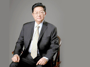 阶段性失去收入来源 可与银行协商调整房贷还款计划